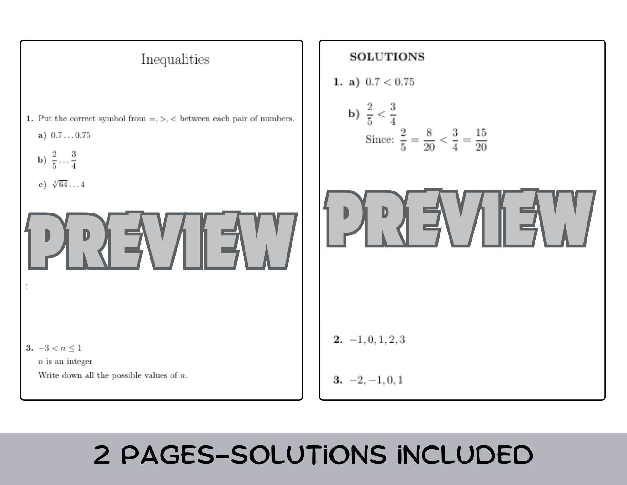 pdf, 91.18 KB