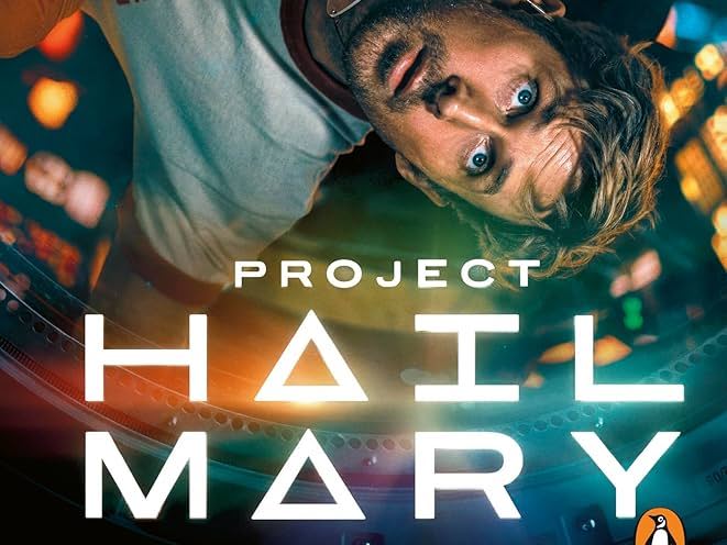 AQA Language Paper 1 Section A (2026 onwards) Lessons