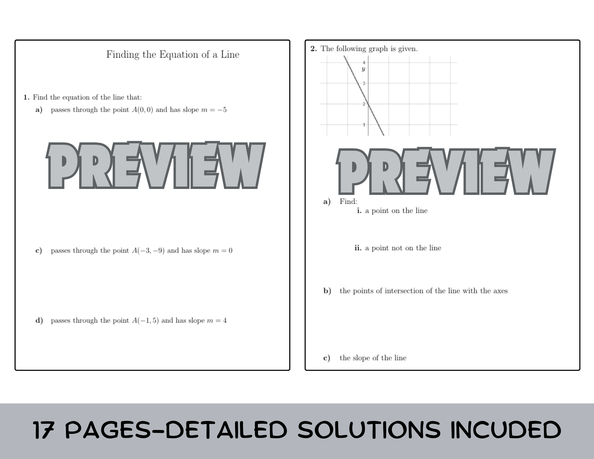 pdf, 263.14 KB