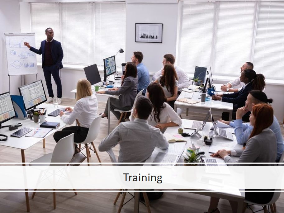 Managing People (Edexcel A Level Business Complete Topic 1.4)