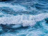 Water, International A Leven Marine Science, Cambridge CIE 9693 (complete unit)