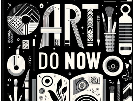 Do now Activity - Second book