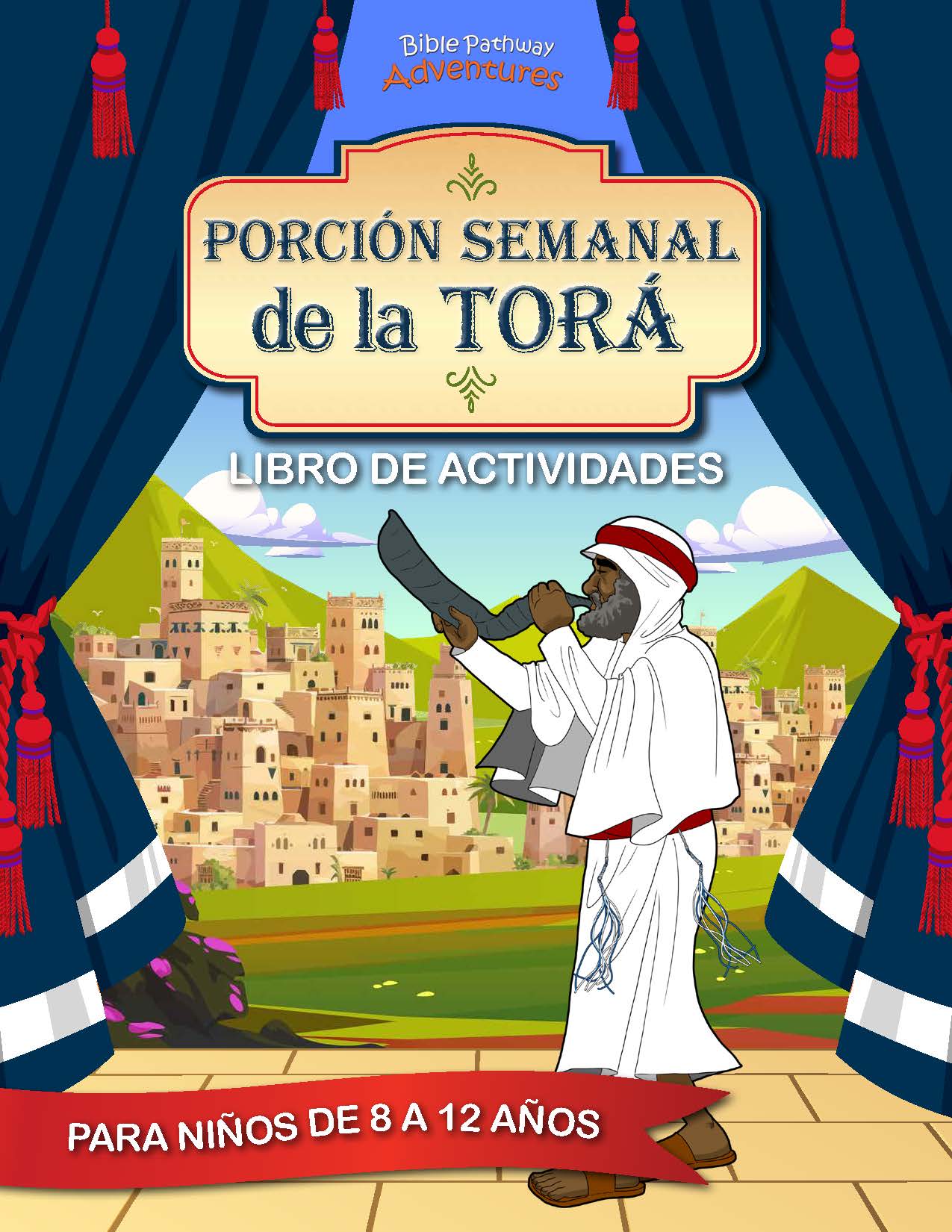 pdf, 3.48 MB