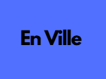 Low Stakes Quizzes Y7 French En Ville