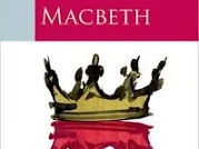 Macbeth SEND support plot resource