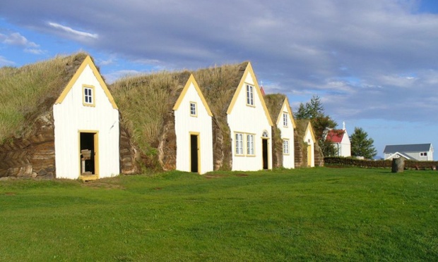 Burial Rites by Hannah Kent VCE Resources