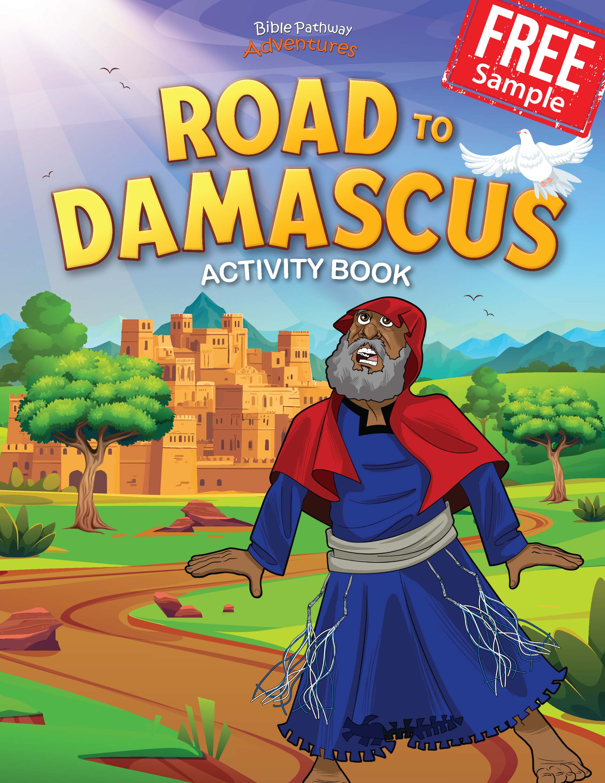 pdf, 8.52 MB