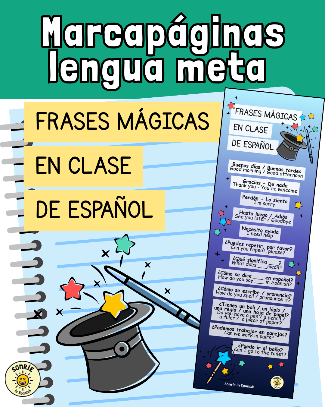 pdf, 472.83 KB