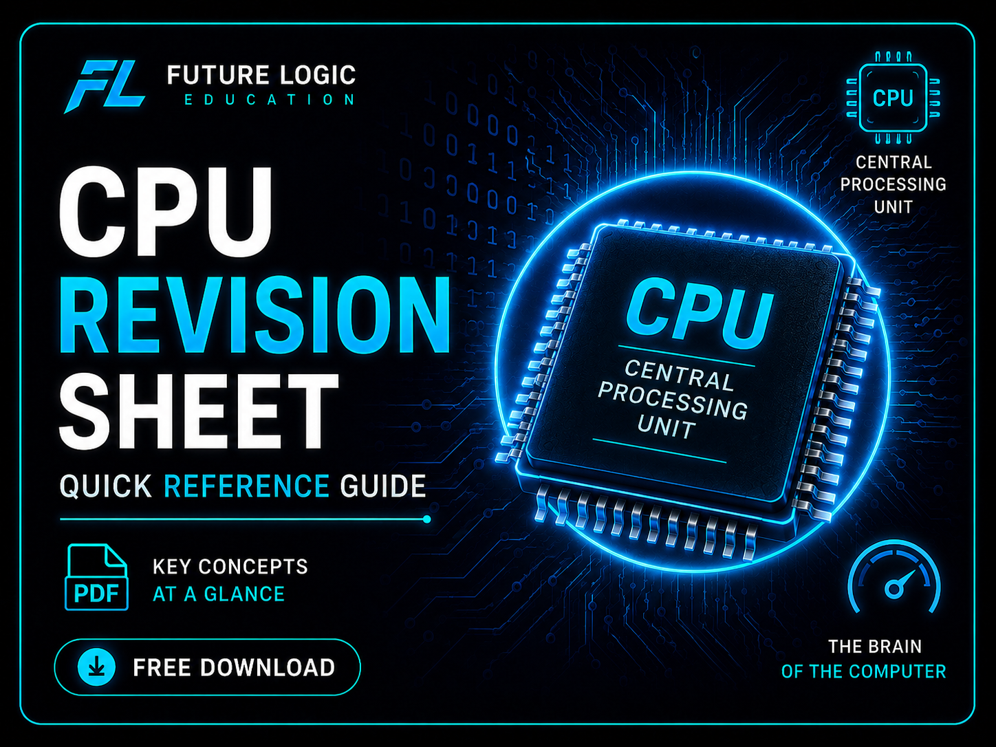 pdf, 209.71 KB