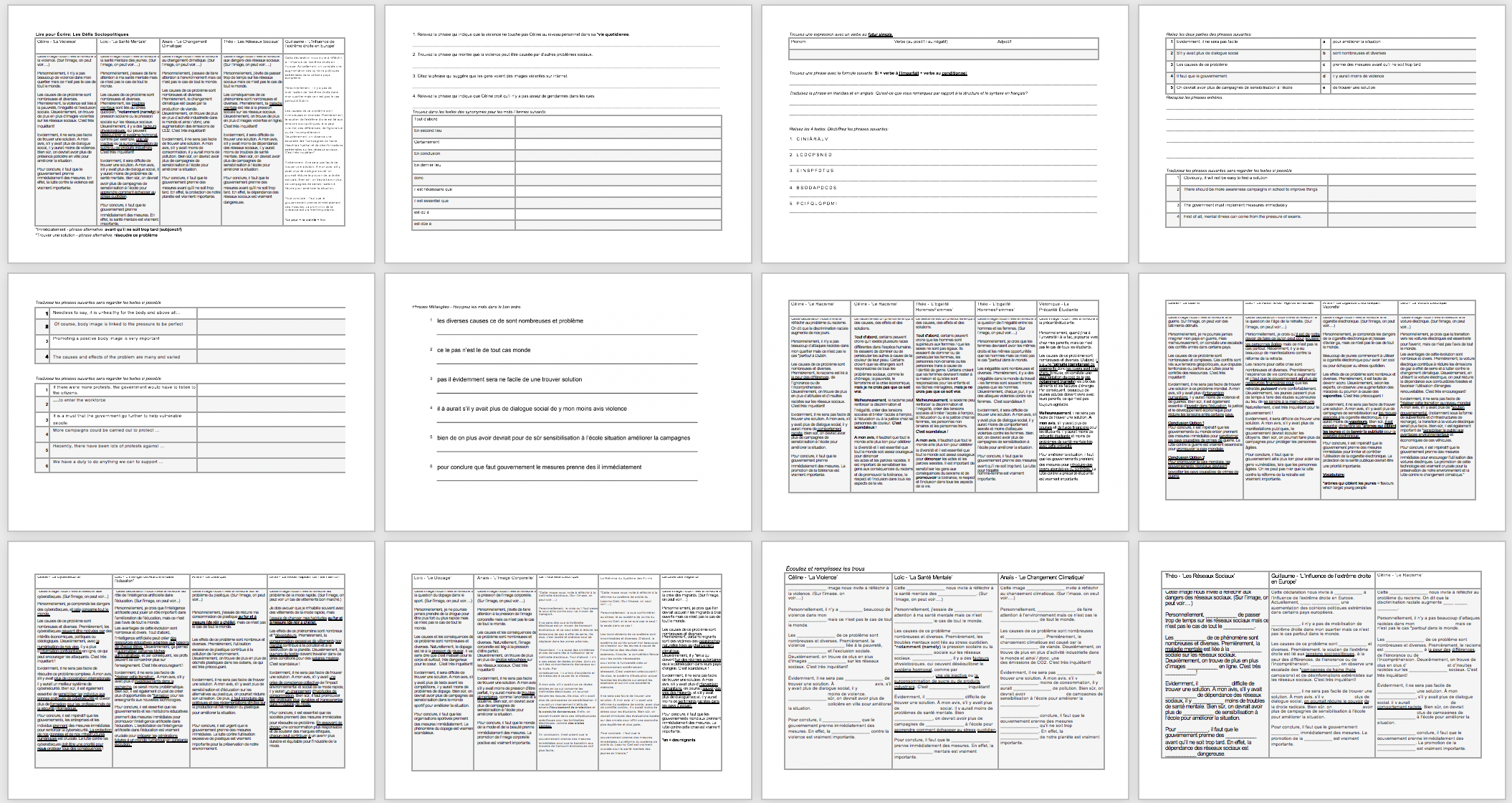 docx, 429.61 KB