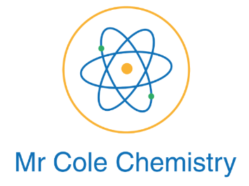 Halogenoalkanes Booklet