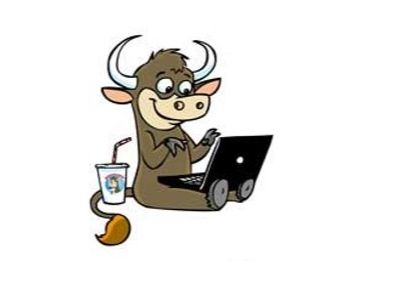 Paragraph Topics and A Level Chapter Mapping - June 2026 -  International A Level Biology Uni Unit 5