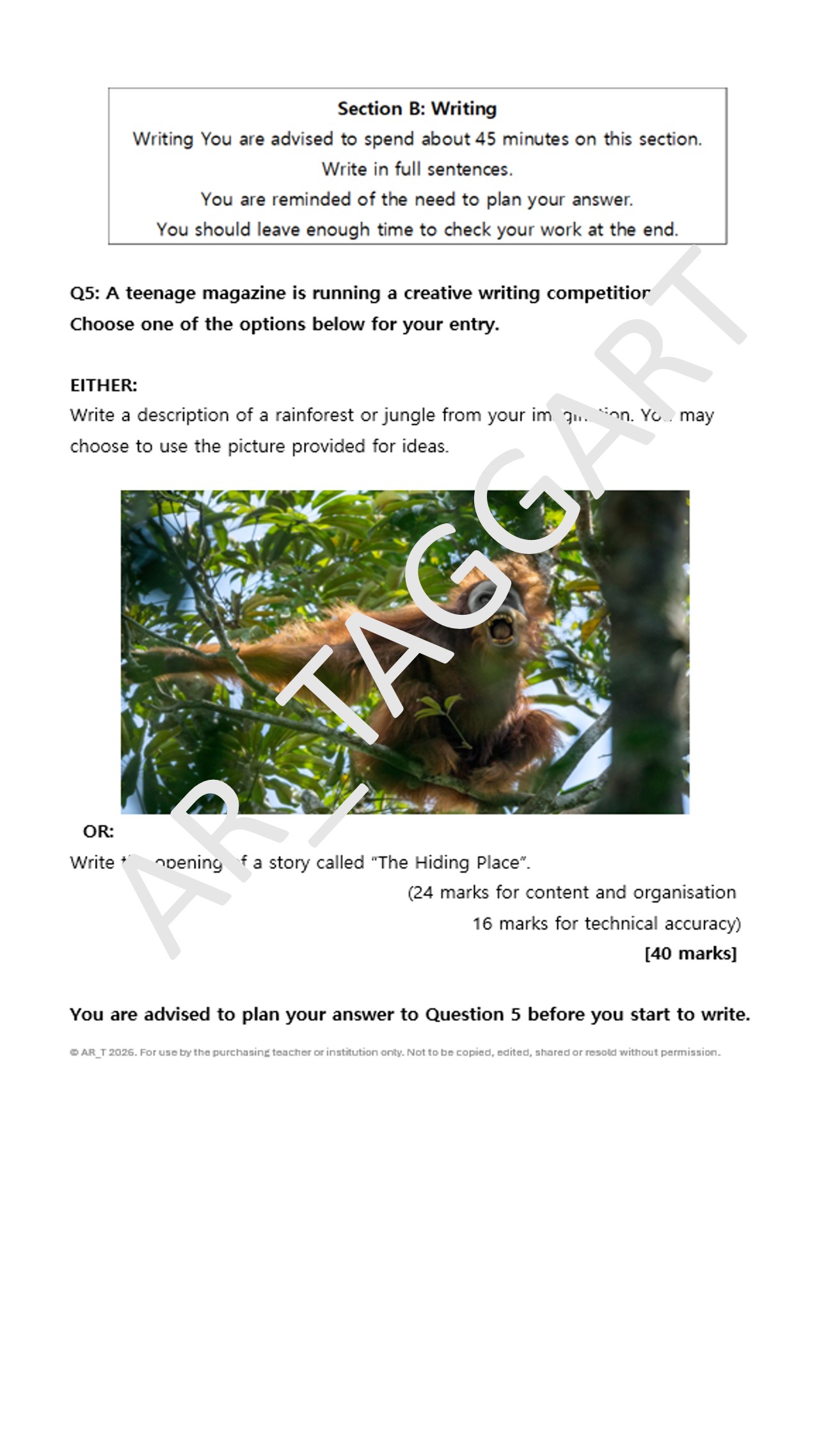 pdf, 77.48 KB