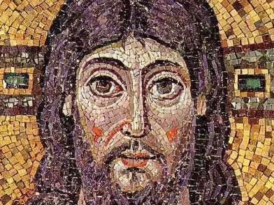 RE - Y9 - Iconography of Saints and Angels