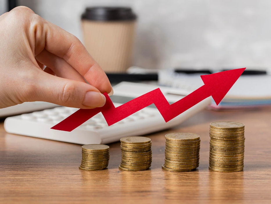 Cambridge AS Level Business - 5.3  Forecasting and managing cash flows