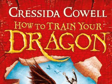 How to Train Your Dragon: Year 5 Active Comprehension Set