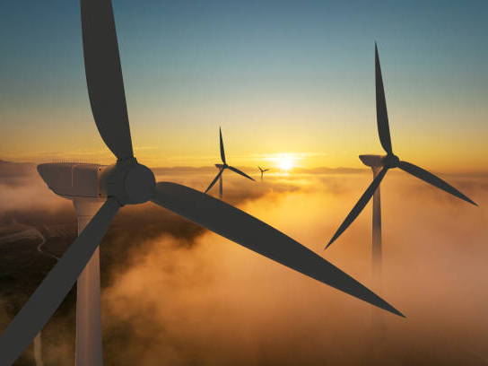 AQA Level 3 Mathematical Studies (1350) – Predicted Paper 1 Questions (2025) with Mark Scheme