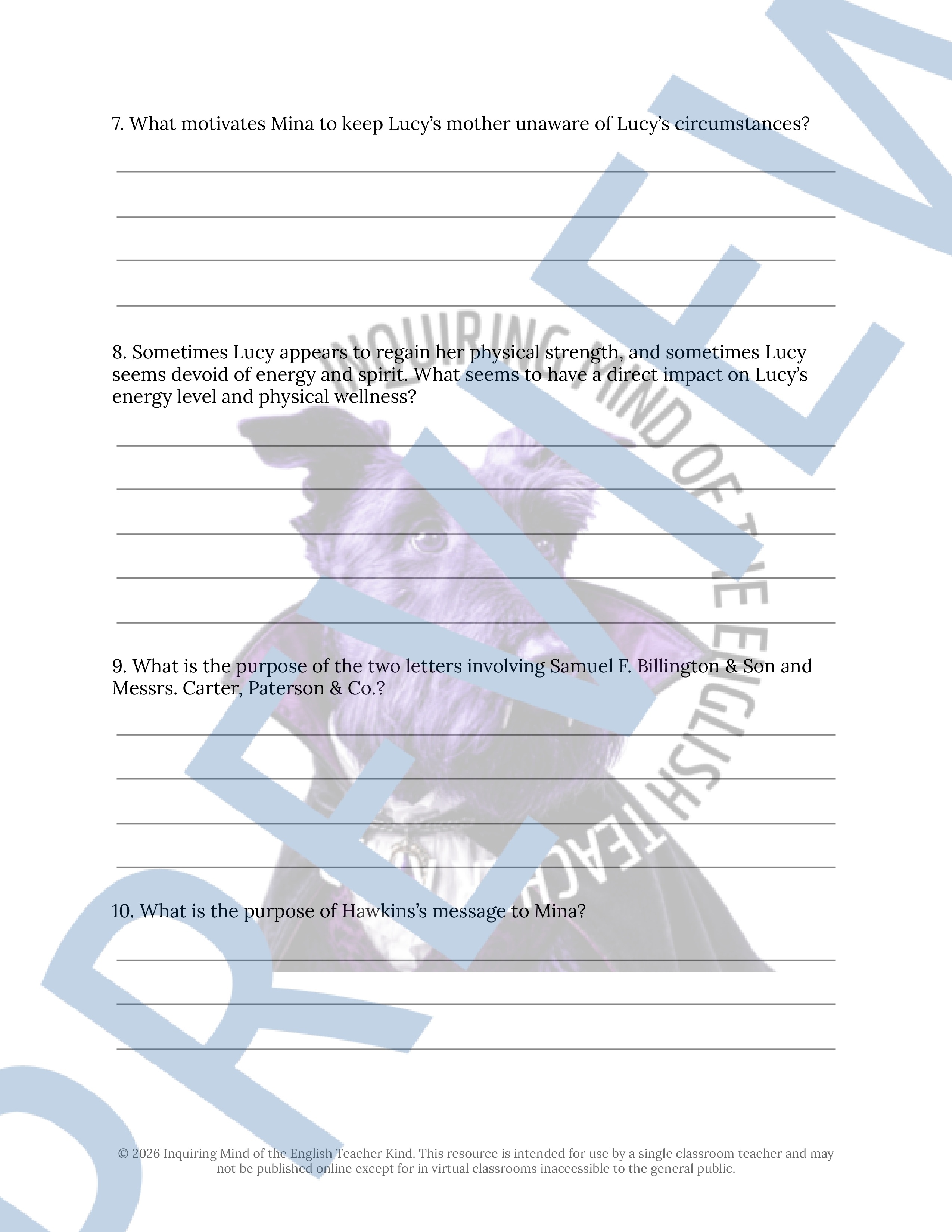 docx, 652.27 KB