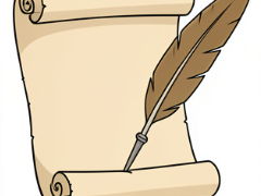 Julius Caesar - Act 3, Scene 2: The Power of Oratory,