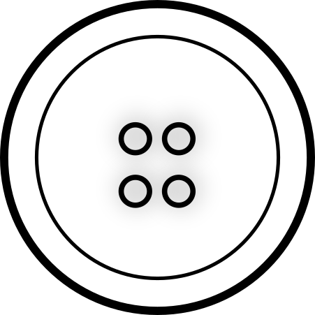zip, 248.42 KB