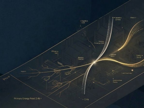 IB Economics HL/SL | Unit 2 | 2.5a PED | Student + Teacher Guide