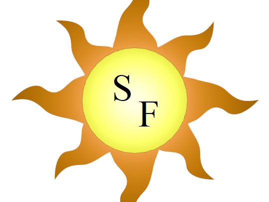 KS4 Physics: Work Self Marking Worksheet