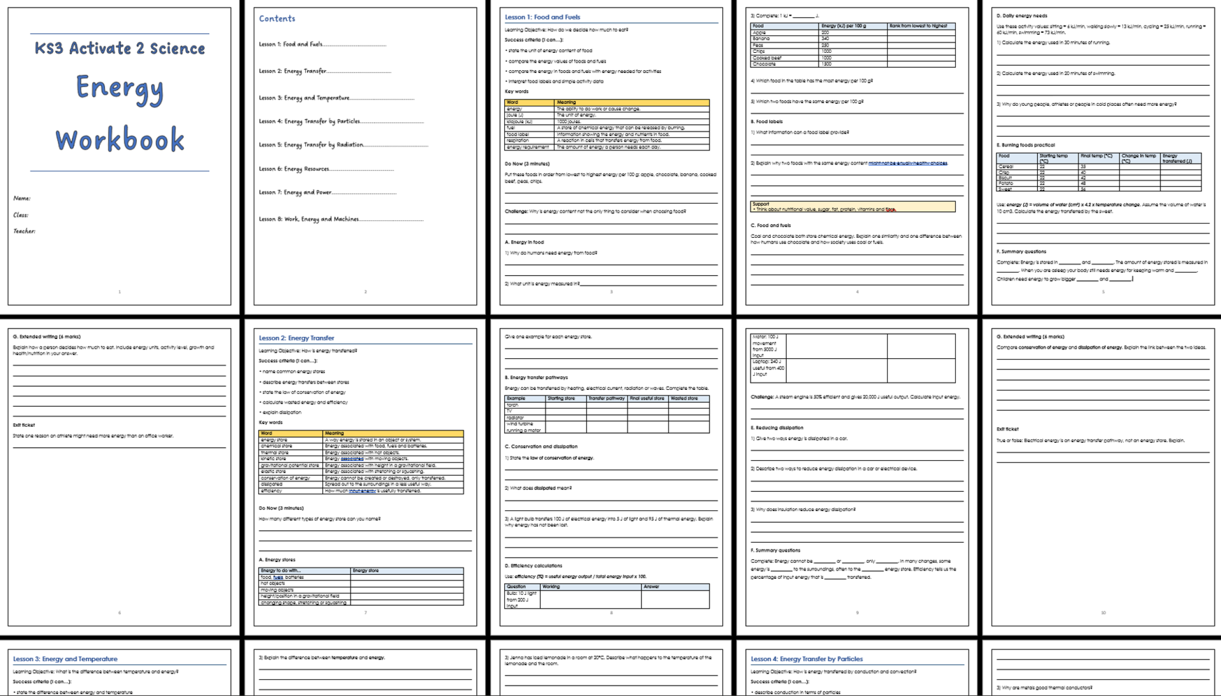 docx, 54.25 KB