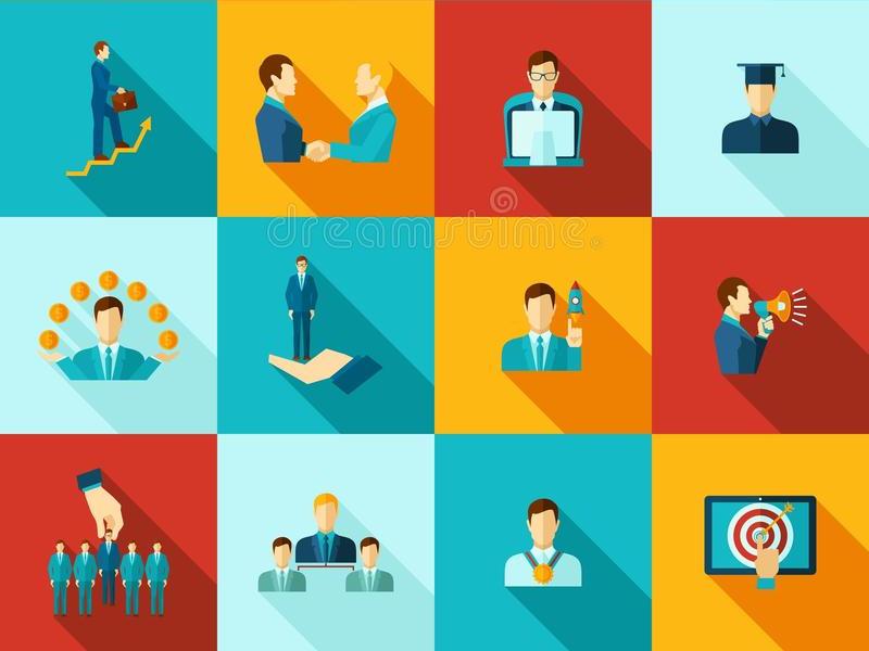 F1 Innovators: STEM in the Fast Lane