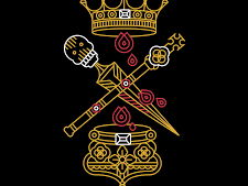 AQA Literature Paper 1 Shakespeare-Lady Macbeth as a powerful character