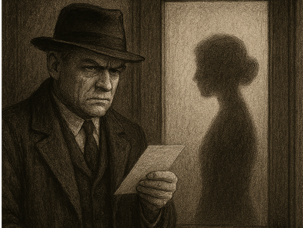 An Inspector Calls - Daisy Renton / Eva Smith - Character Analysis