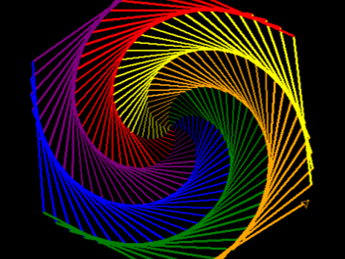 Colour Vision and Colour Blindness