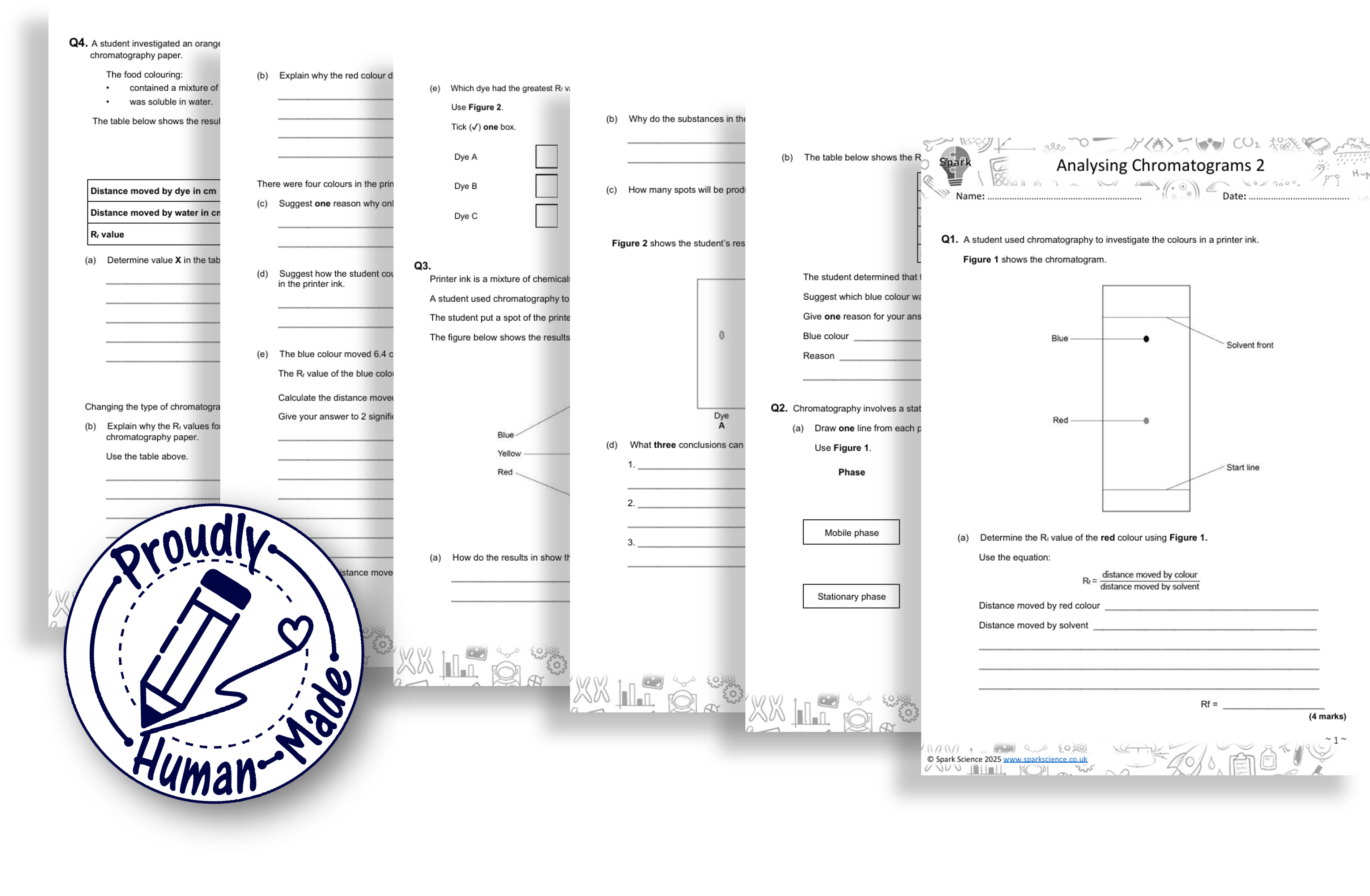 pdf, 485.61 KB