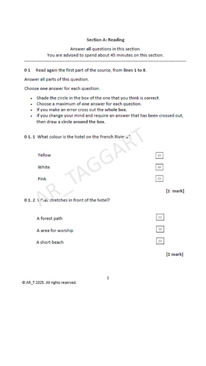 pdf, 359.64 KB