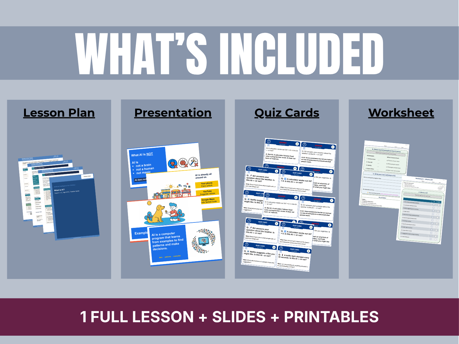 zip, 1.04 MB