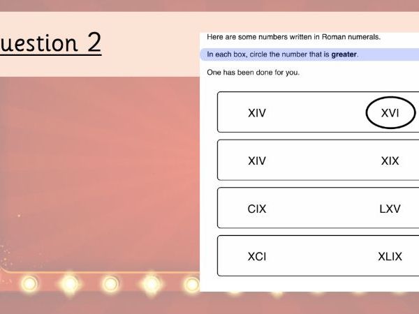 The Unfair Paper 3 Reasoning Game Gaps