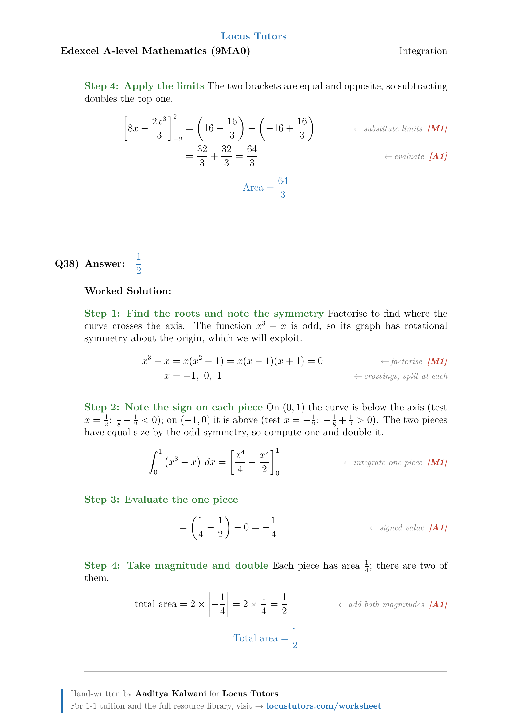 pdf, 134.44 KB