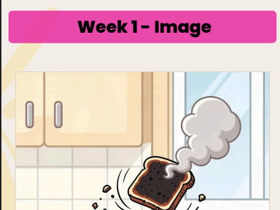 Year 5 Reading Comprehension Activities | Inference, Retrieval & Prediction | No Writing | SEND