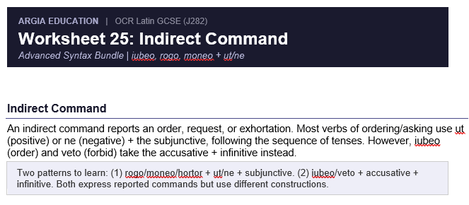 docx, 11.87 KB