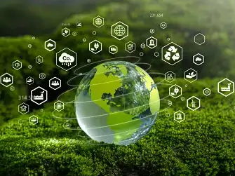 Cambridge iGCSE Business - 6.2 Environmental and ethical issues