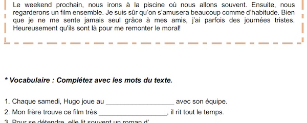 pdf, 79.33 KB