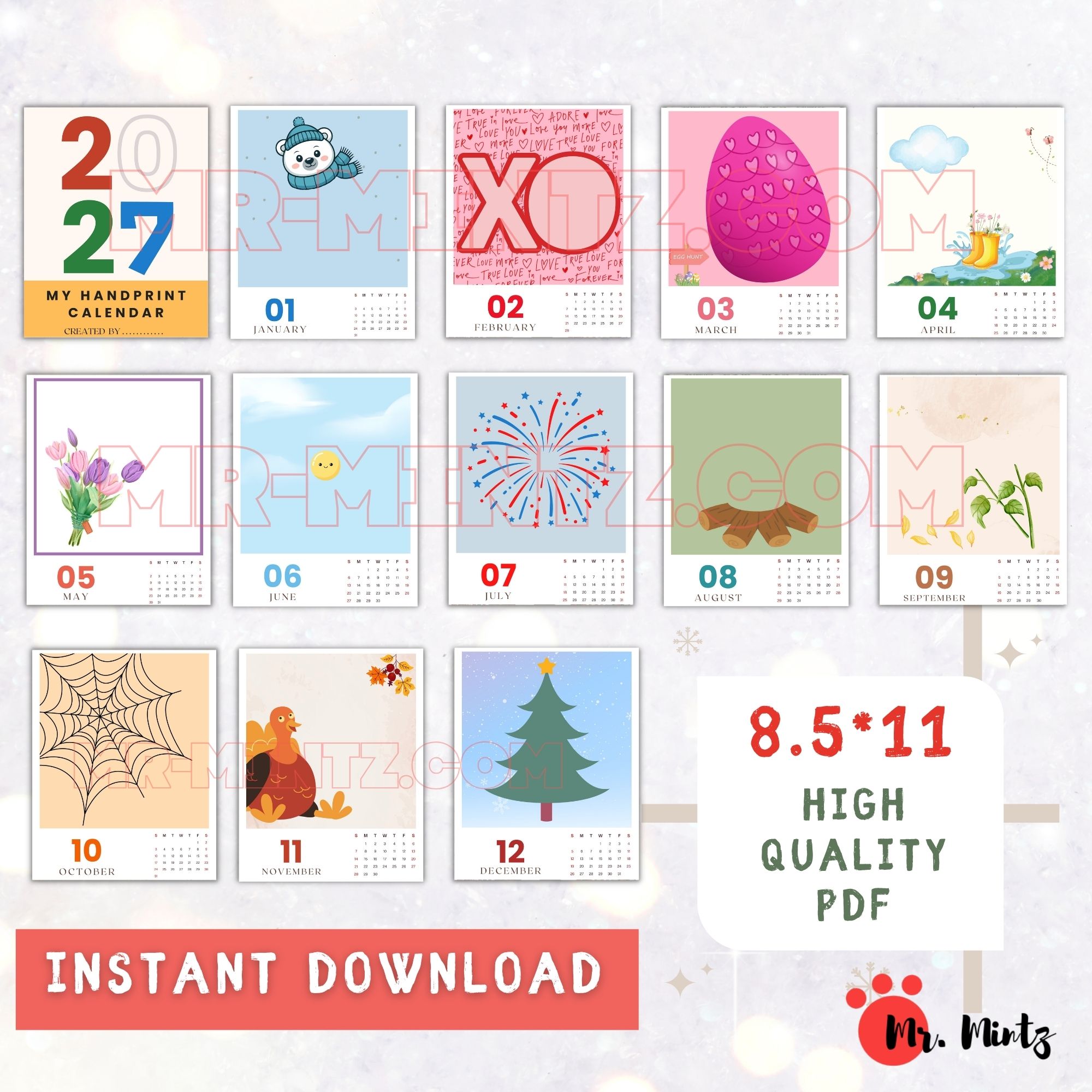 pdf, 12.84 MB
