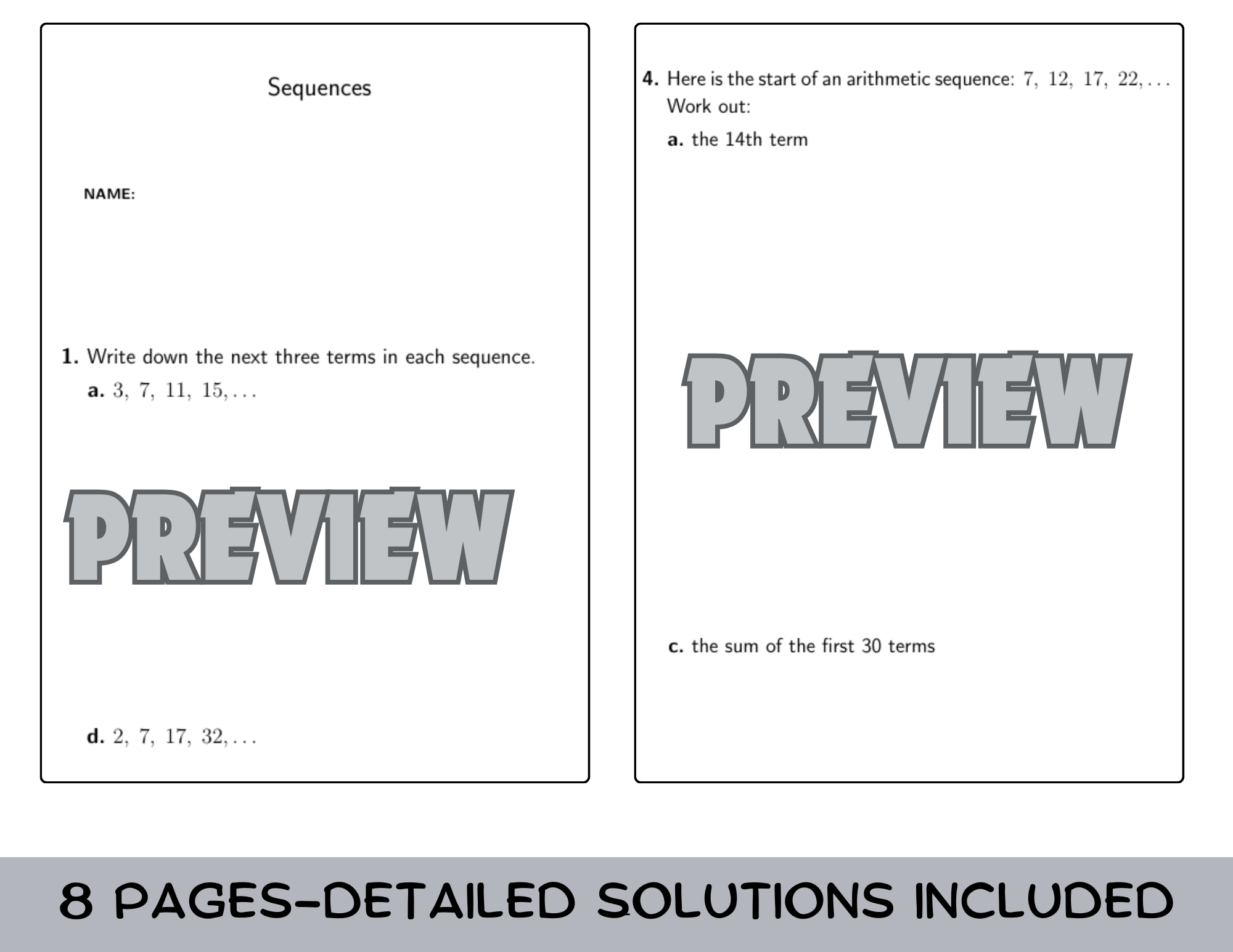 pdf, 112.81 KB