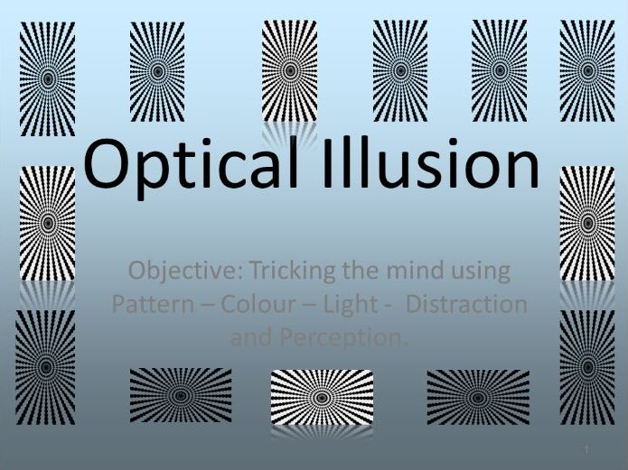 Primary Teaching Resources: Activities for KS1 and KS2 | Tes