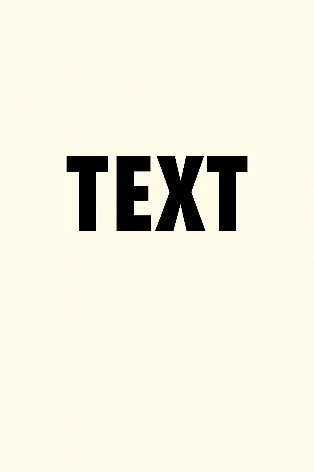 txt, 624 Bytes