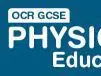 Year 11 GCSE OCR Physical Education Sow and Narrative