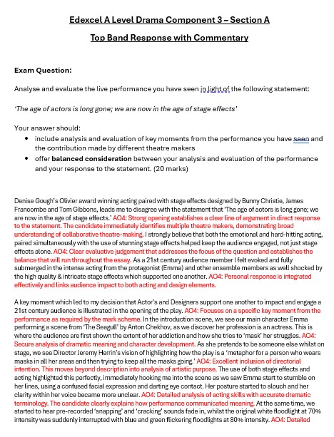 docx, 21.62 KB