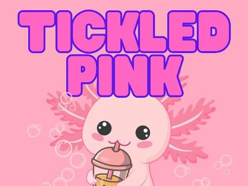 Assessment Posters - Pink, Green, Purple