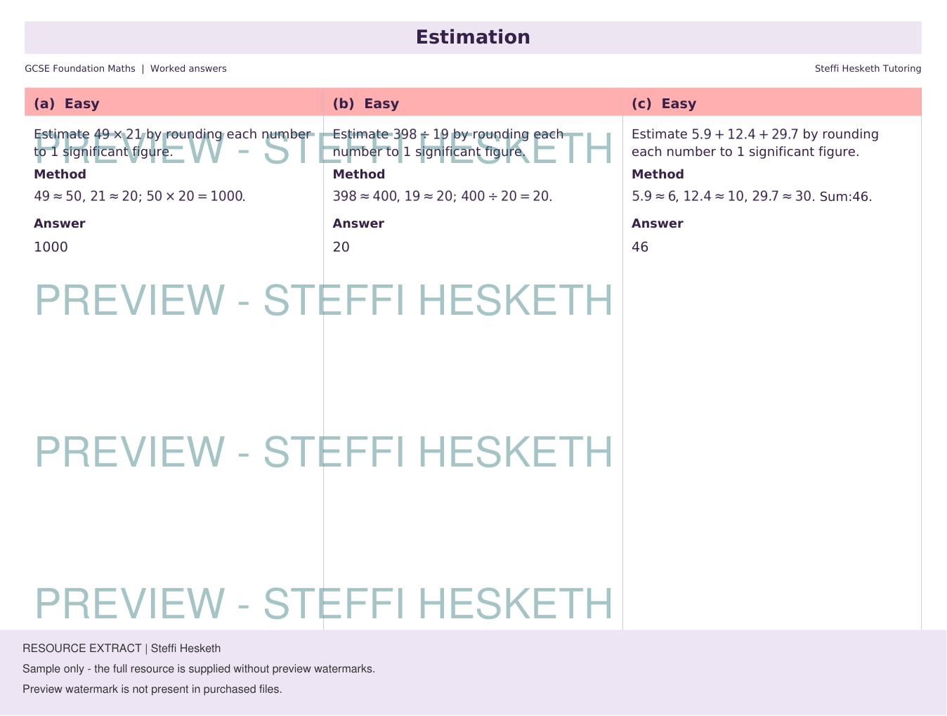 pdf, 163.42 KB