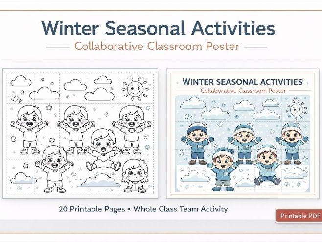 Emotions & Feelings Chart | Classroom Display Poster | Social Emotional Learning (SEL) Resource | Pr