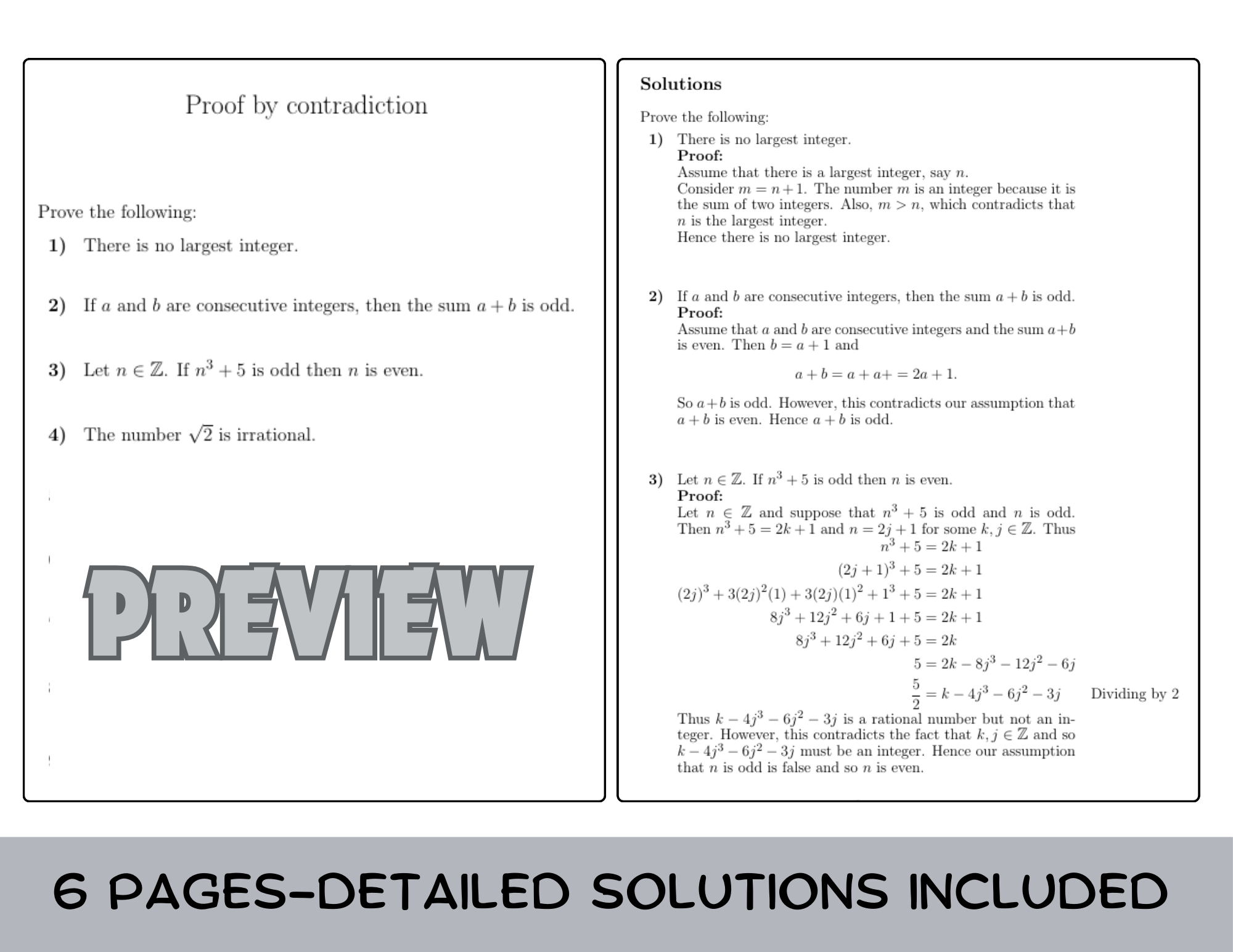 pdf, 126.35 KB